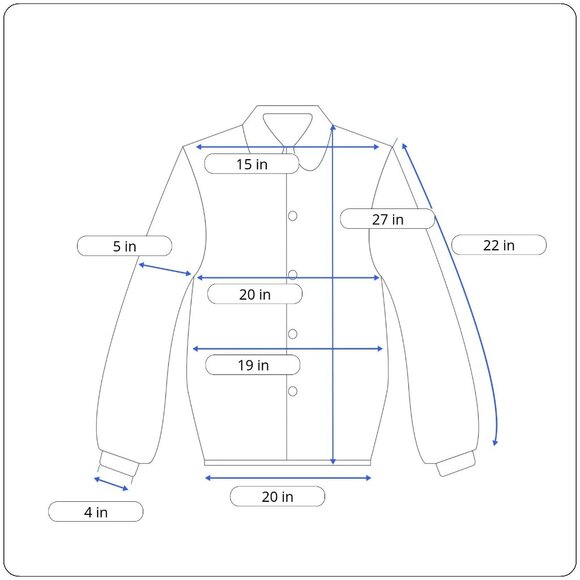 Cien Women's Satin Black Top Button Up Long Sleeve Blouse Shirt Sz M - NWT - Picture 9 of 9